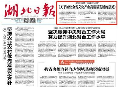 1622690306765413.png 图片1.png