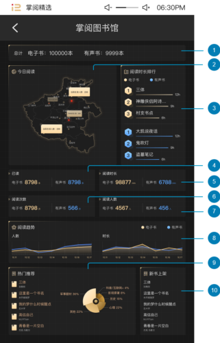 1626065503432426.png 功能1.png